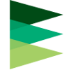Environmental Consumer Logo